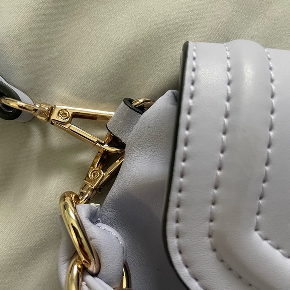 EUC ✨💕 ALDO Clutch Purse 👛 - Picture 5 of 10